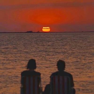找运动旅游聊天搭子