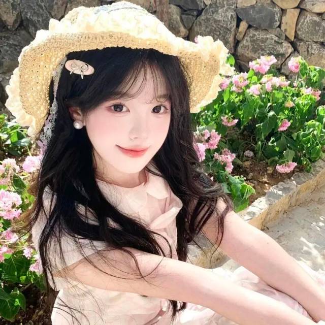 找聊天搭子