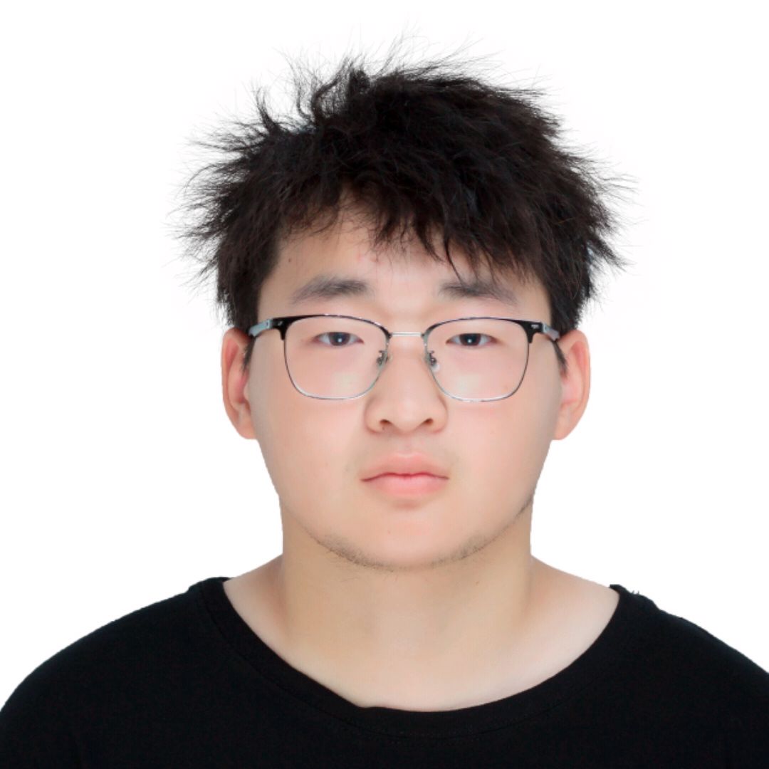 找散步搭子