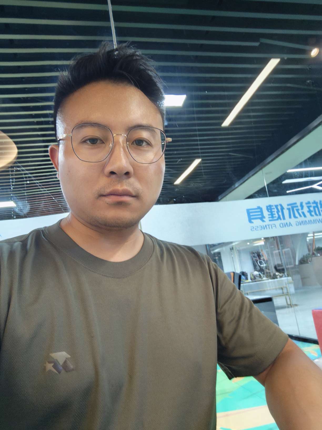 找聊天搭子