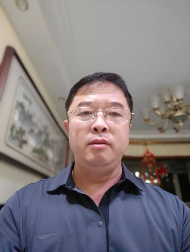 找旅游搭子