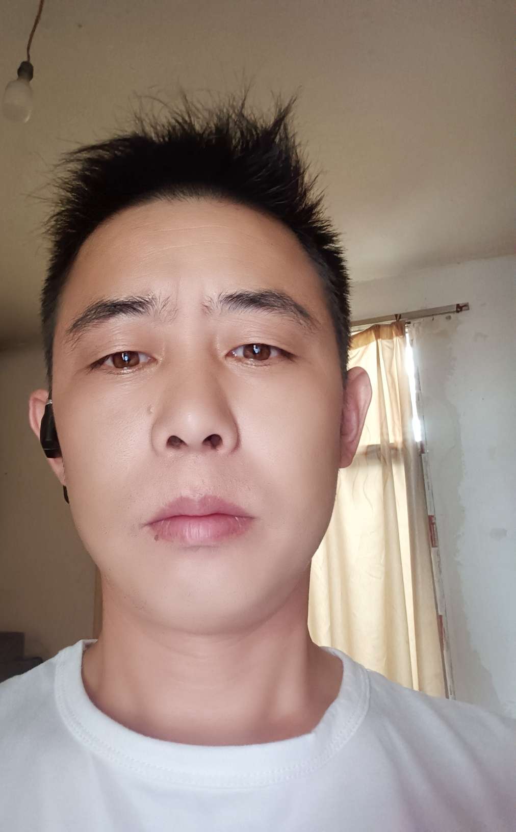 找聊天搭子
