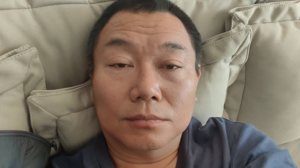 找分手搭子