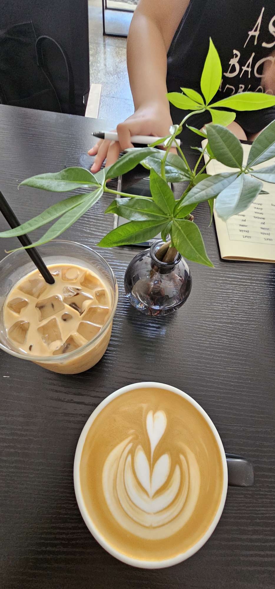 找逛街搭子