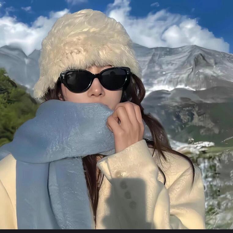 找运动搭子