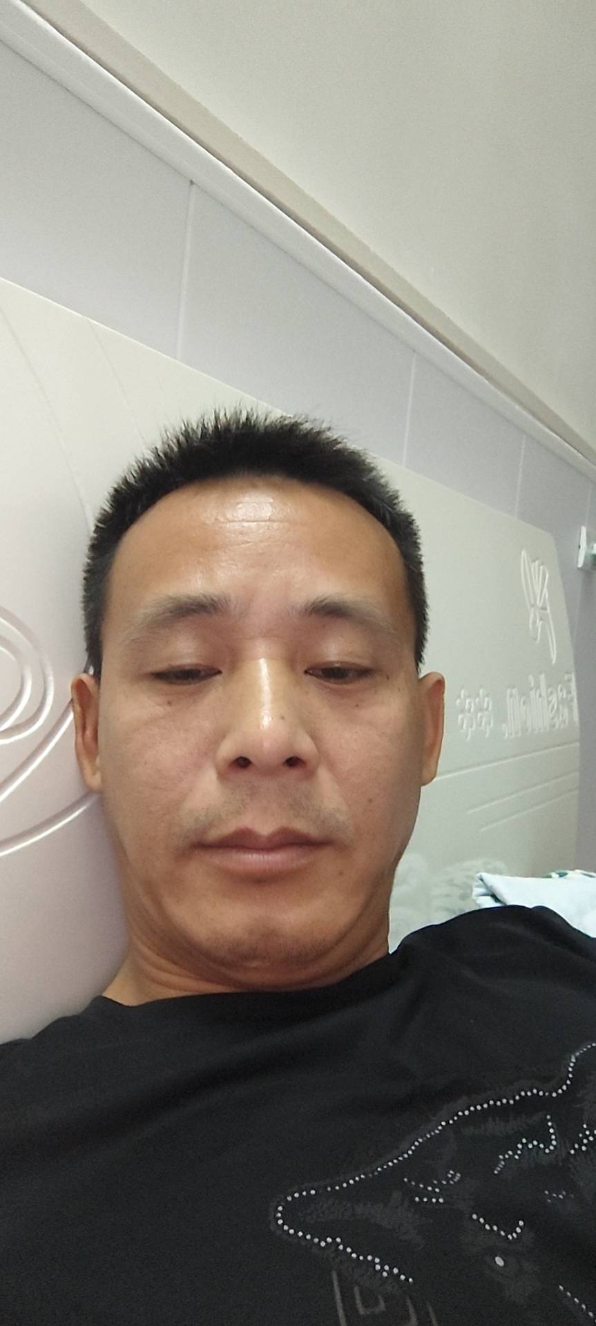 找旅行搭子