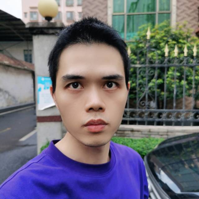 找爬山搭子