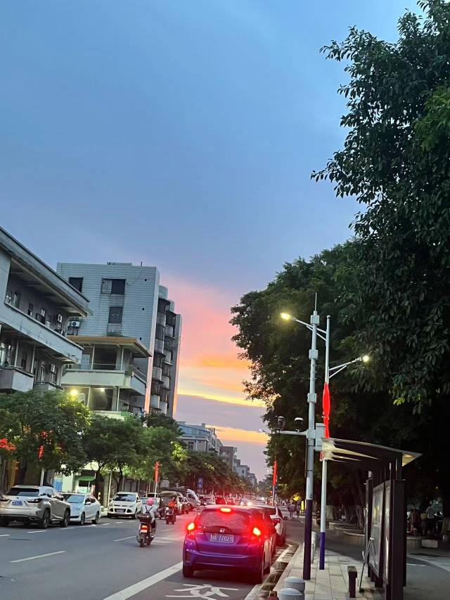 找休闲搭子