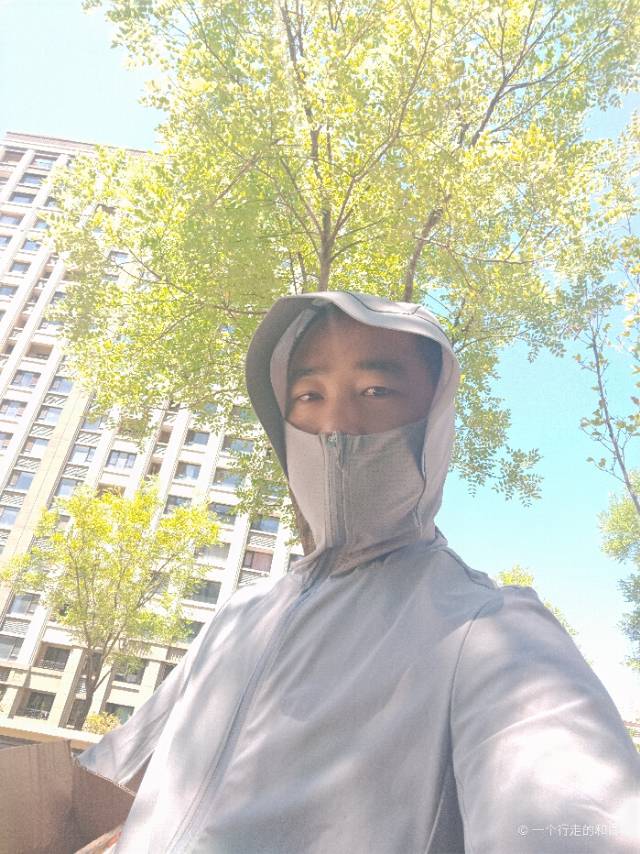 找游泳户外搭子
