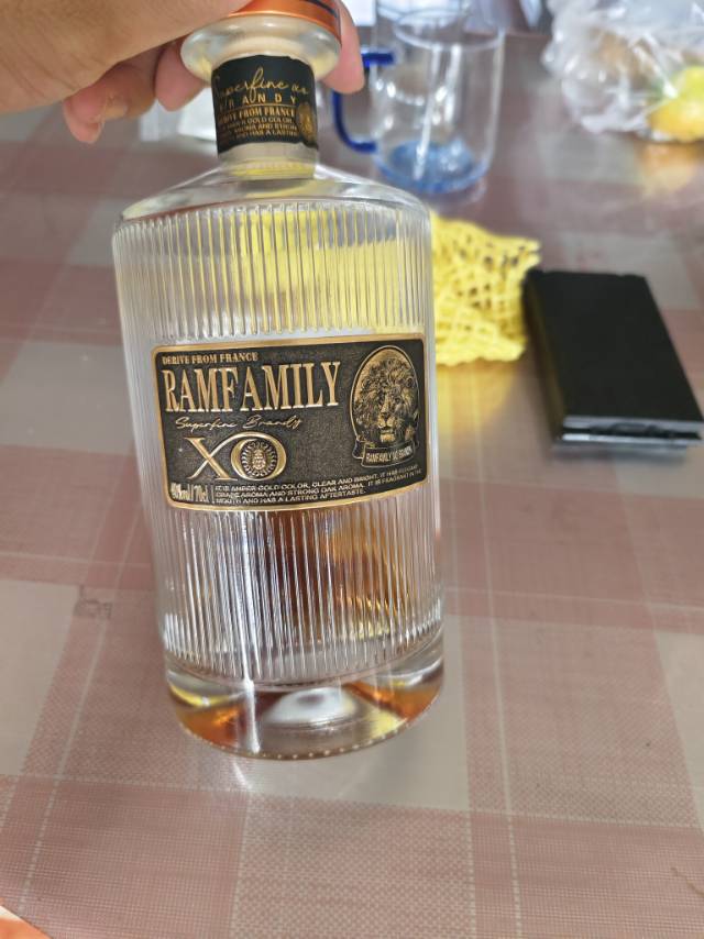 找吃饭搭子