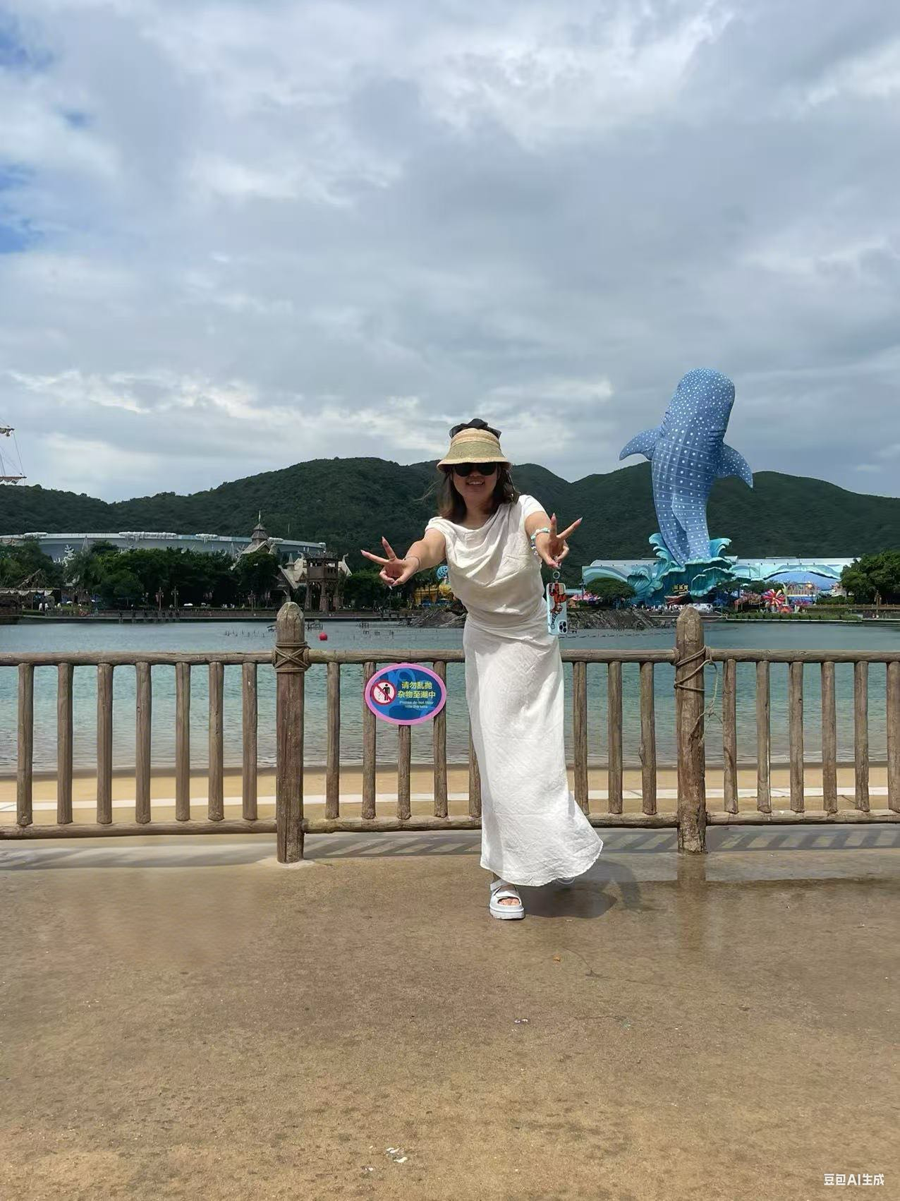 找工作搭子