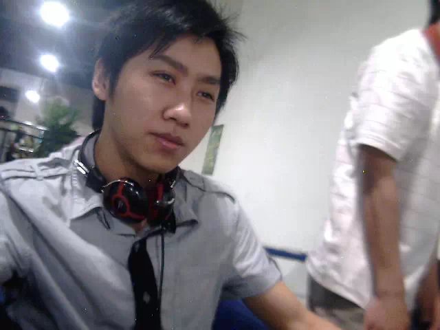 找聊聊天搭子