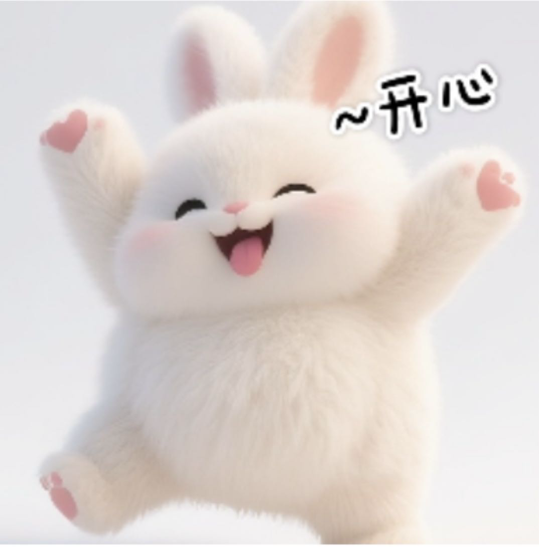 找玩乐搭子