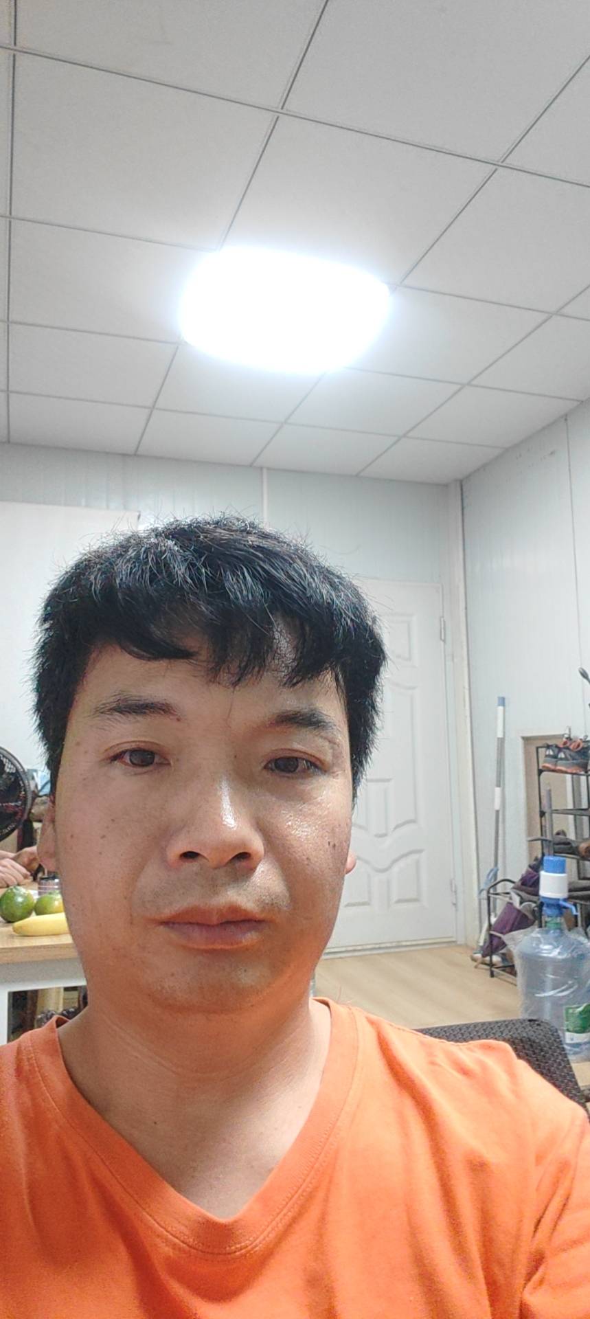 找看电影搭子