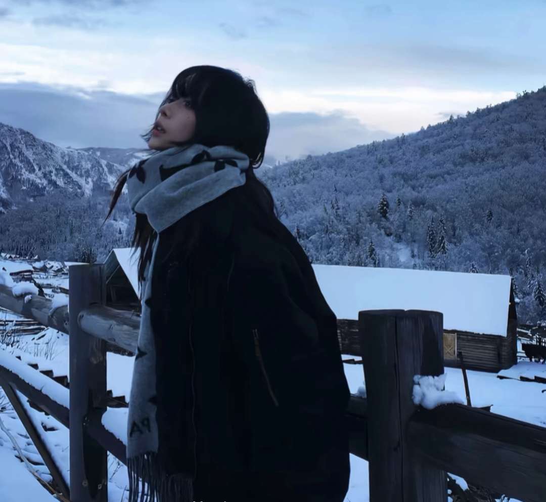 找打游戏搭子