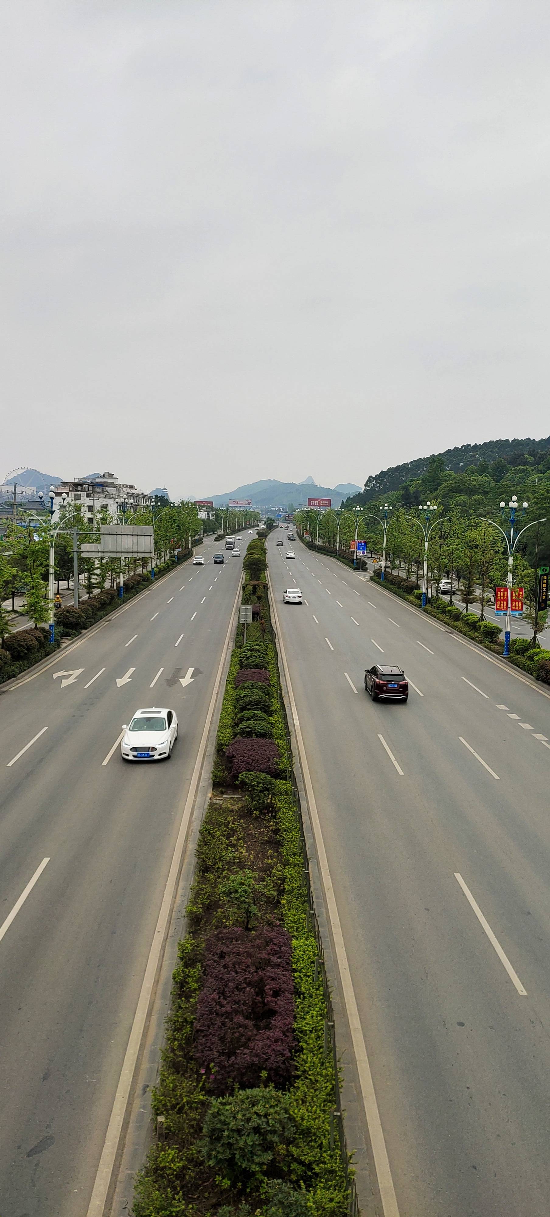 找摩旅搭子