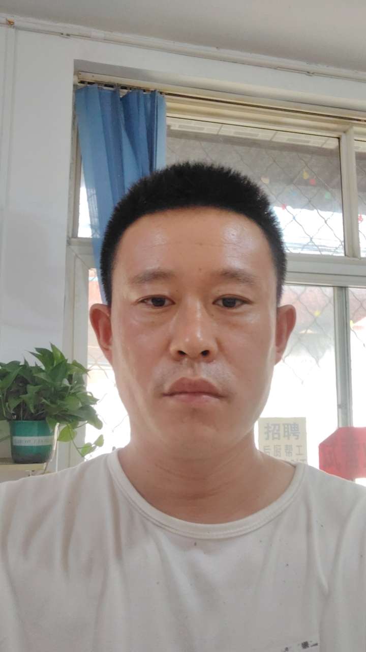 找玩搭子