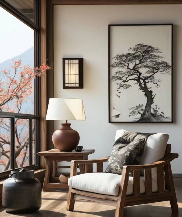 找旅行搭子