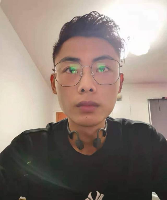 找旅行搭子