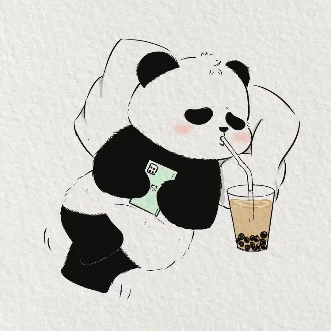 找聊天搭子