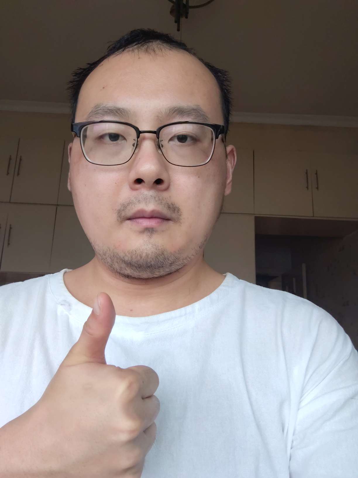 找运动搭子