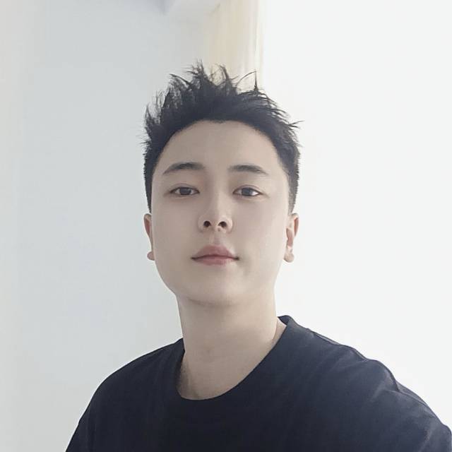 找旅游搭子
