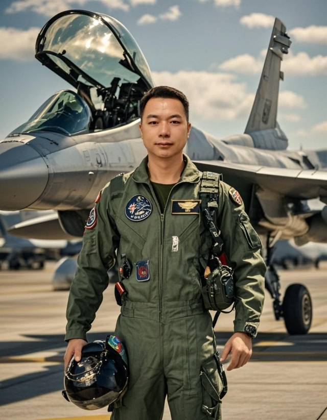找散步搭子