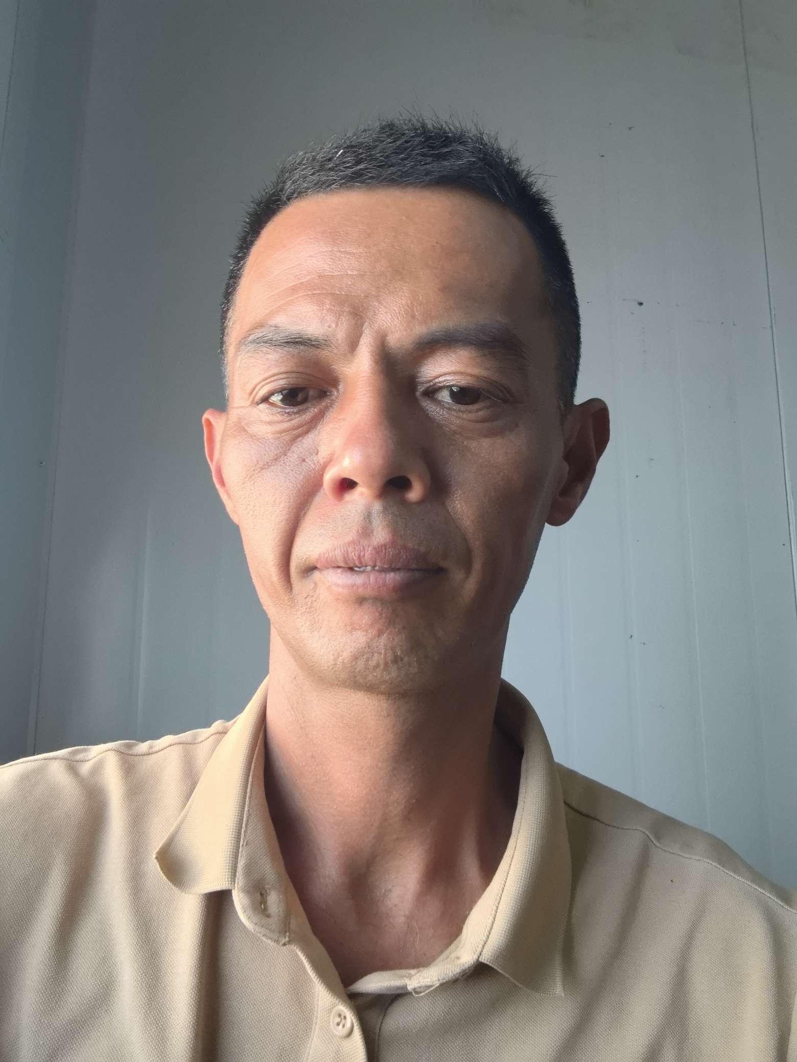 找聊天搭子