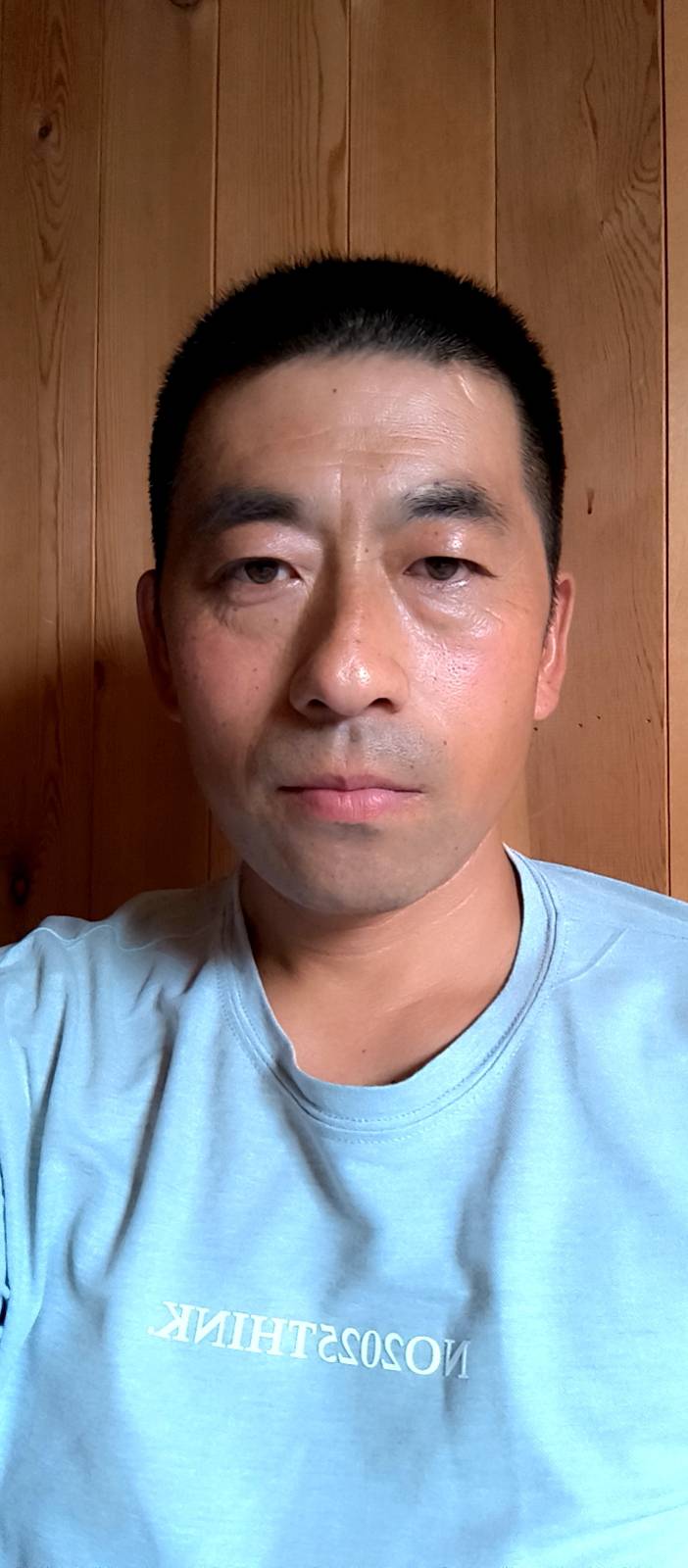 找逛街搭子