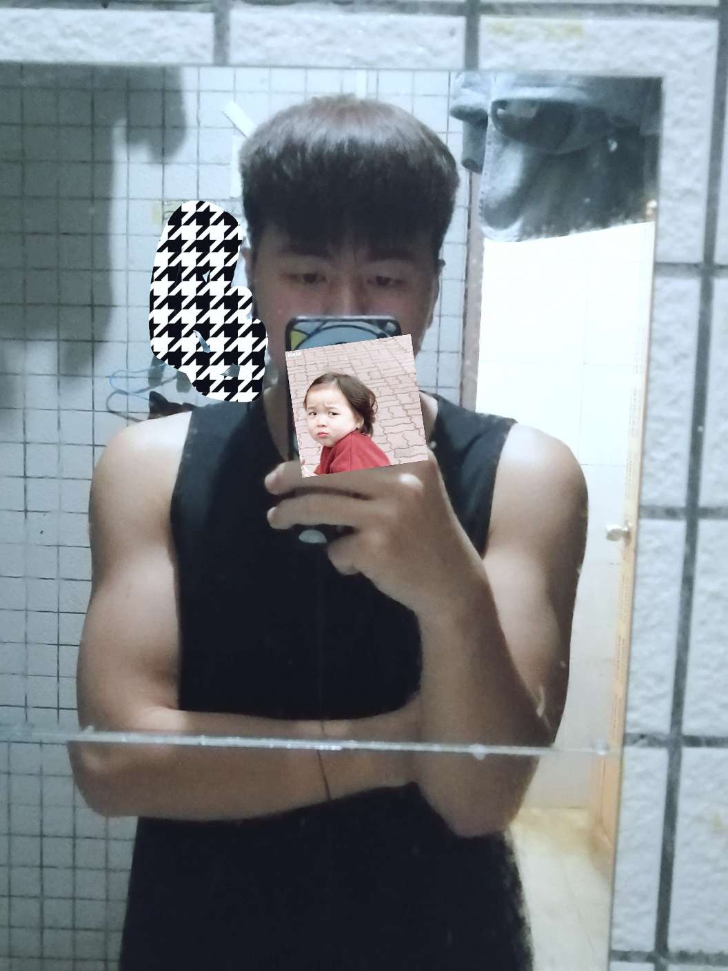 找桌球搭子