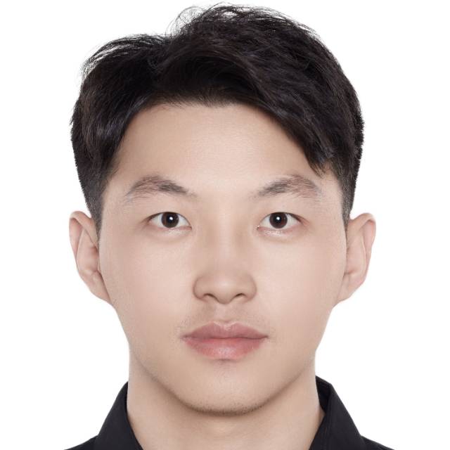 找运动搭子