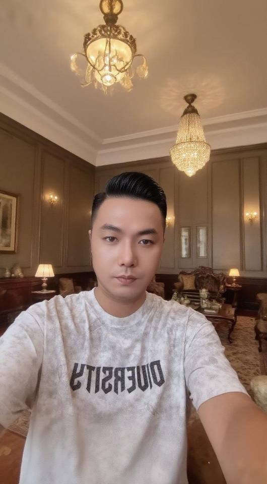 找运动搭子
