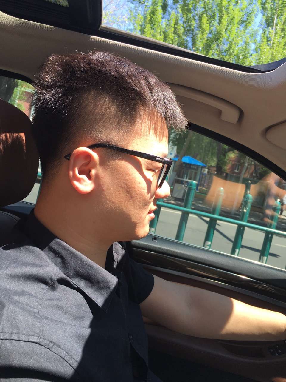 找台球搭子