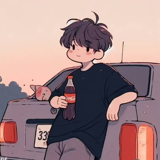 找运动搭子