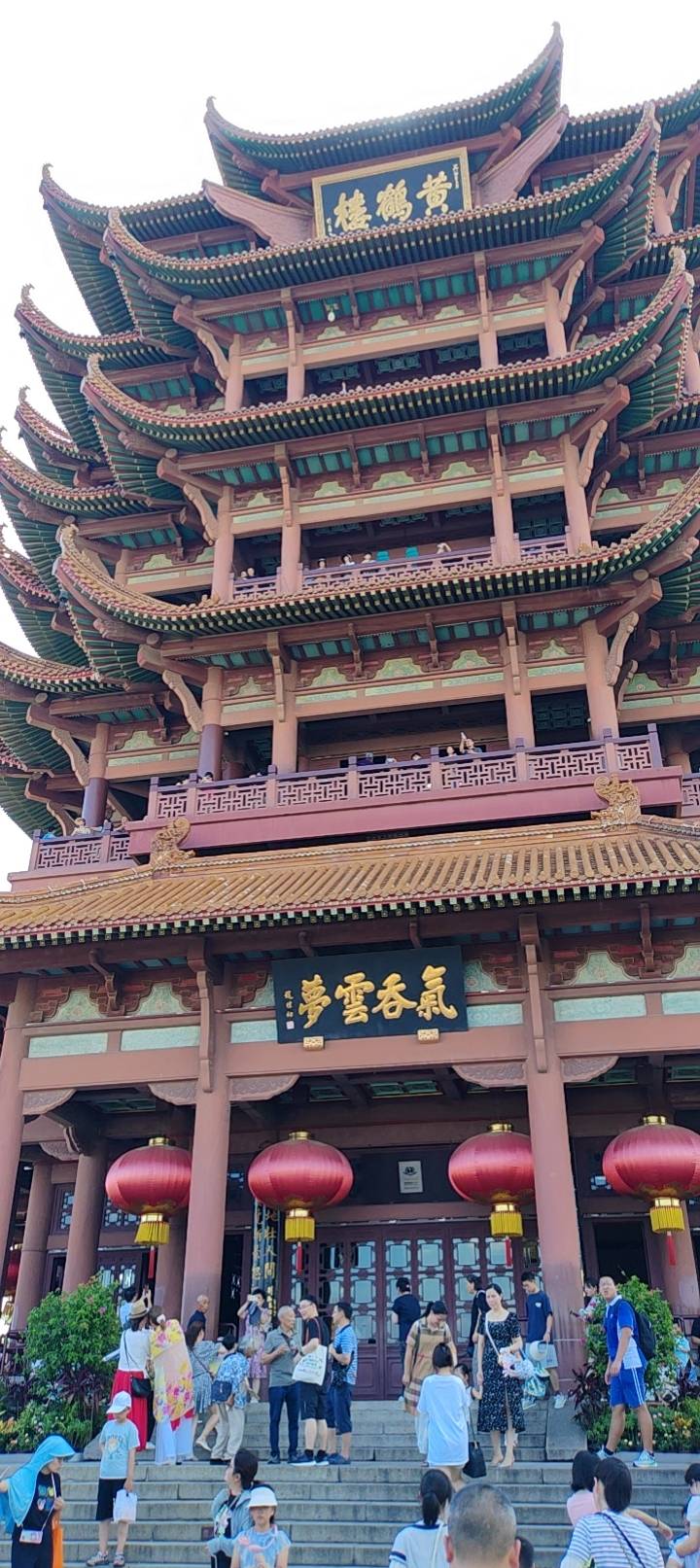 找旅游搭子