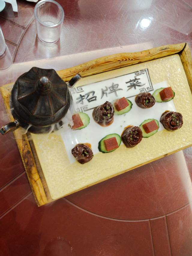 找聊天搭子