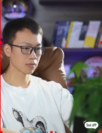 找国庆搭子