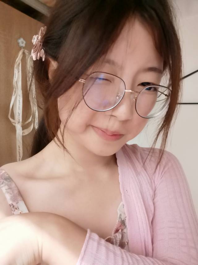 找闺蜜搭子