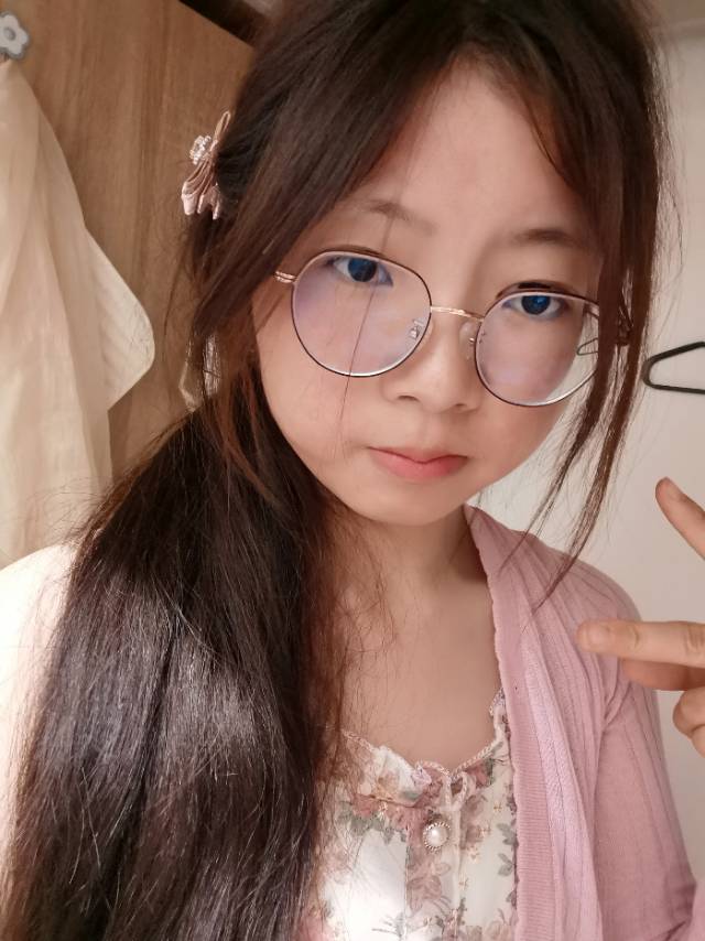 找闺蜜搭子
