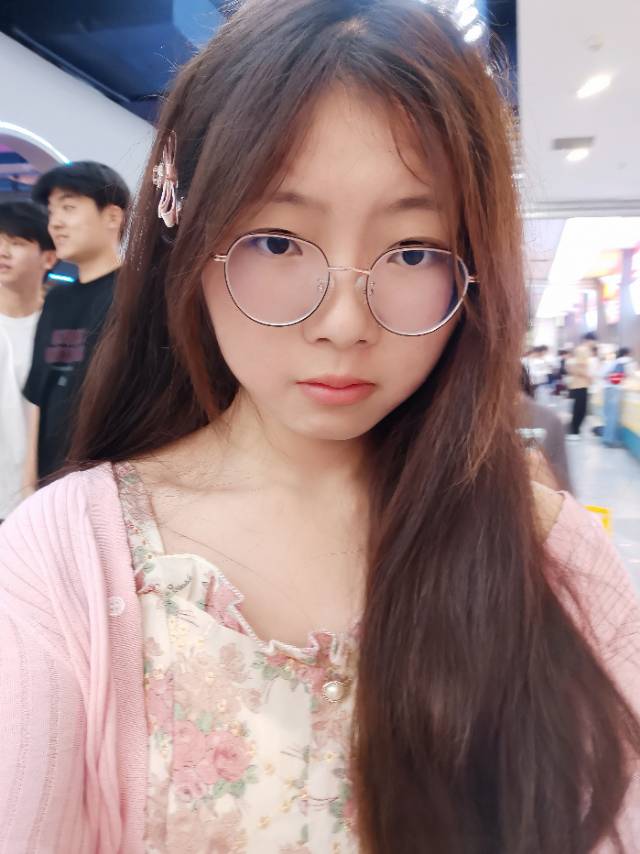 找闺蜜搭子