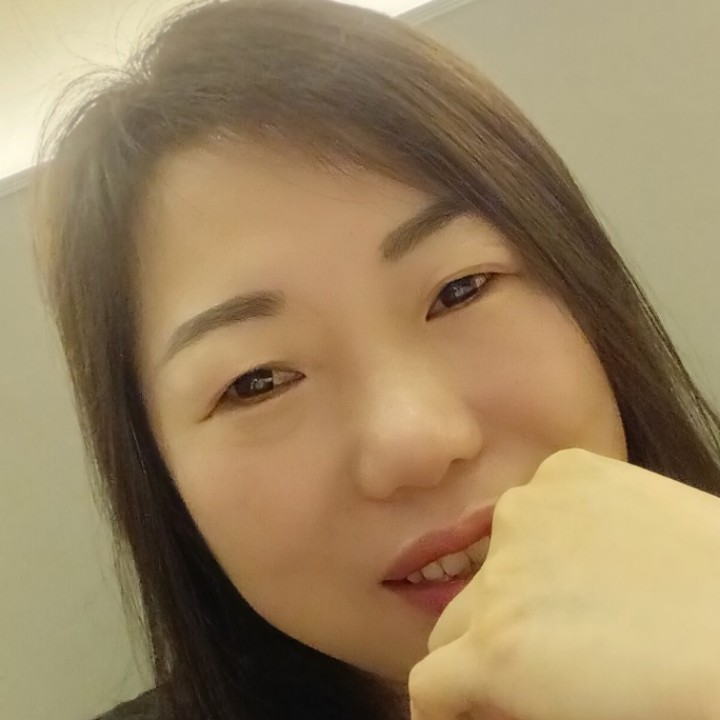 找逛街搭子