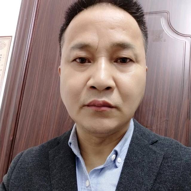 找女搭子
