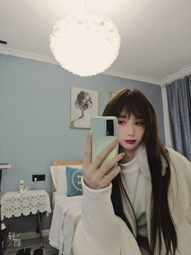 找闺蜜搭子