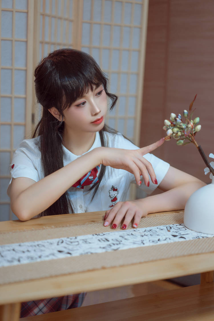 找闺蜜搭子