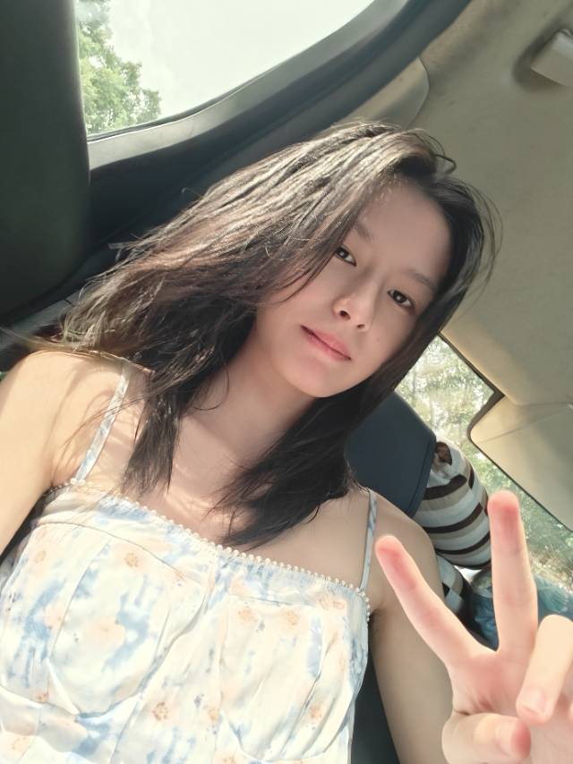 找恐怖剧本杀搭子