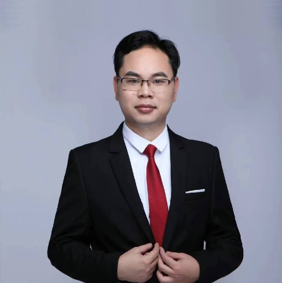 找电影搭子