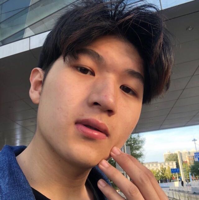 找聊天搭子