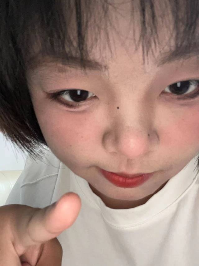 找聊天搭子