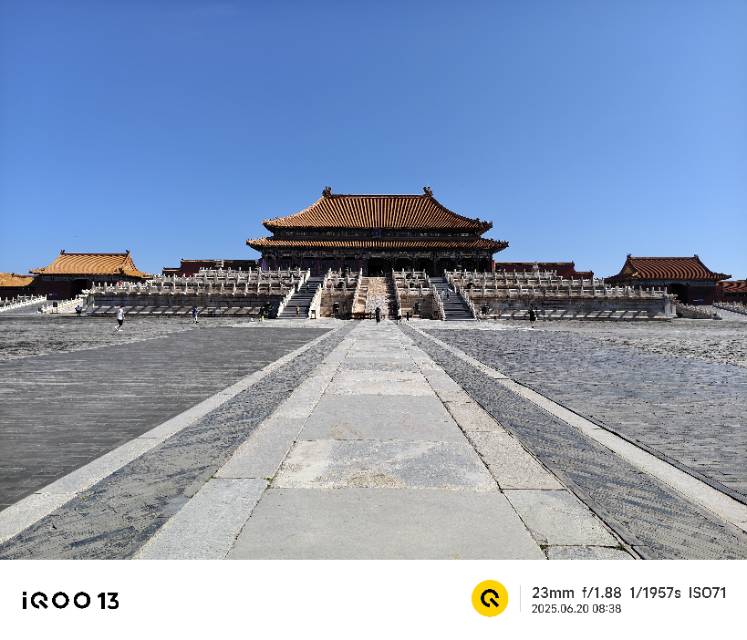 找旅游搭子