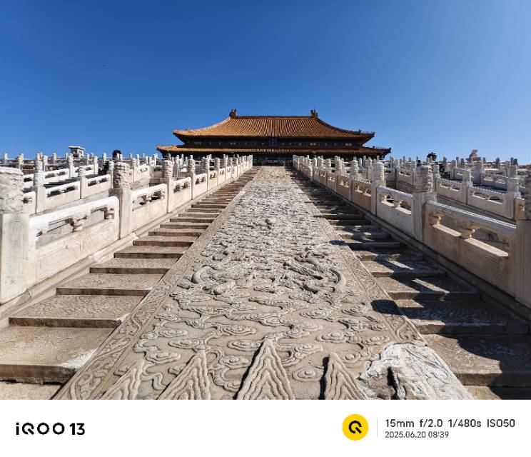 找旅游搭子